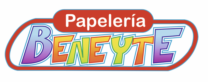 Papeleria Beneyte